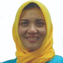 Fadilah