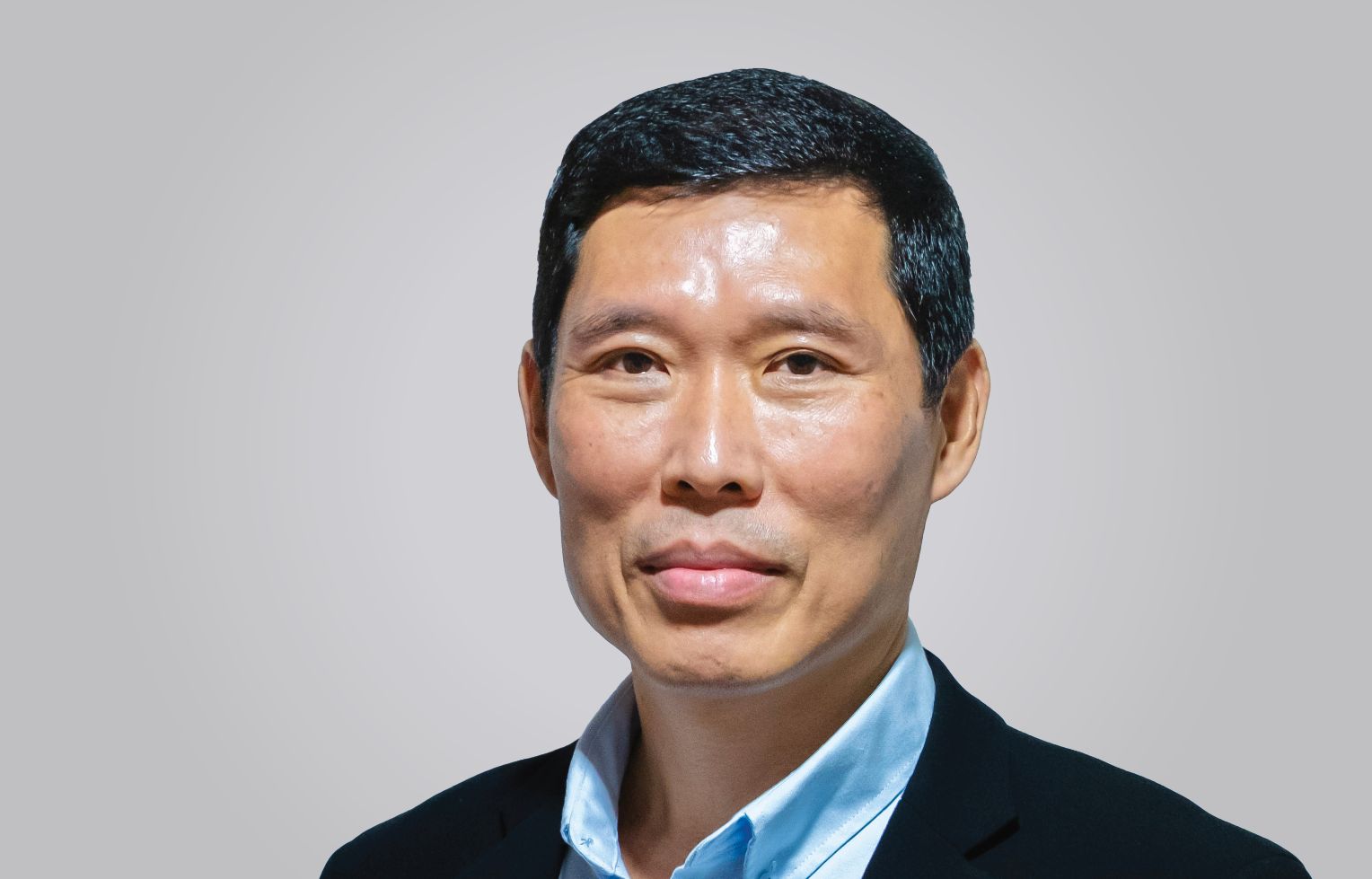 LAI