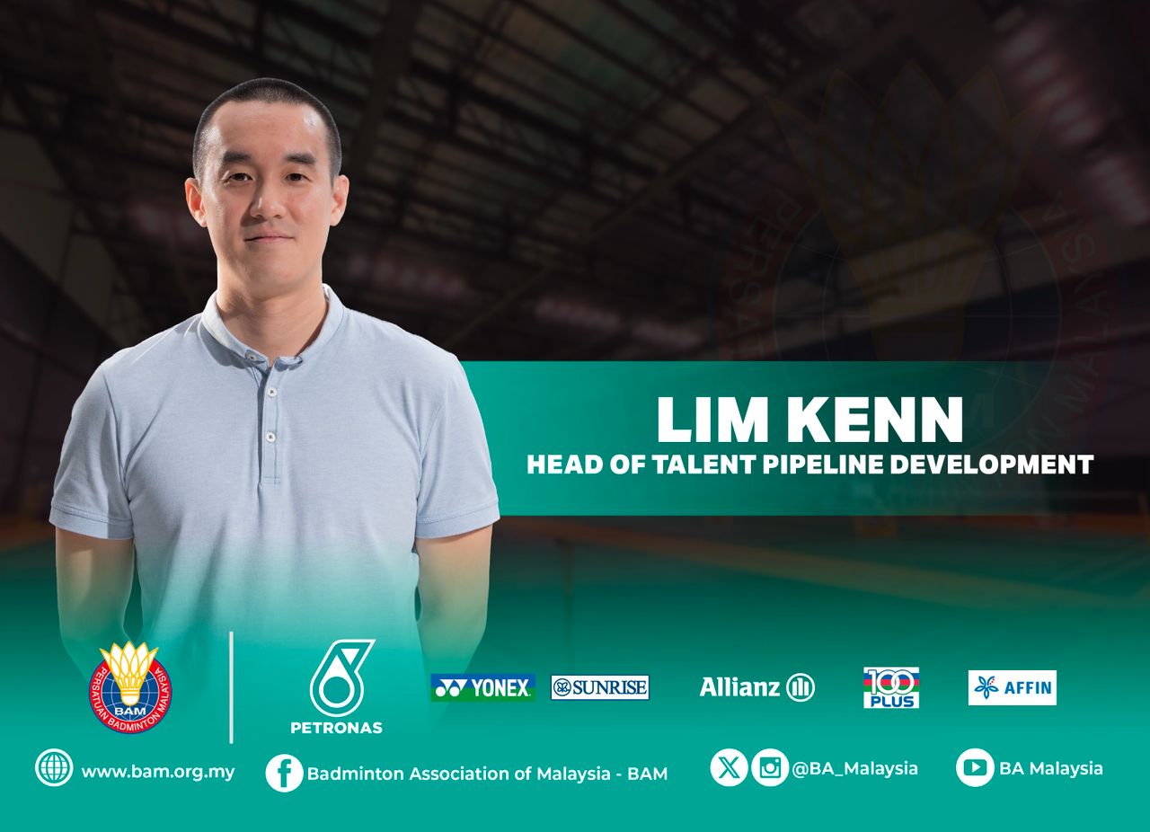 Lim Kenn