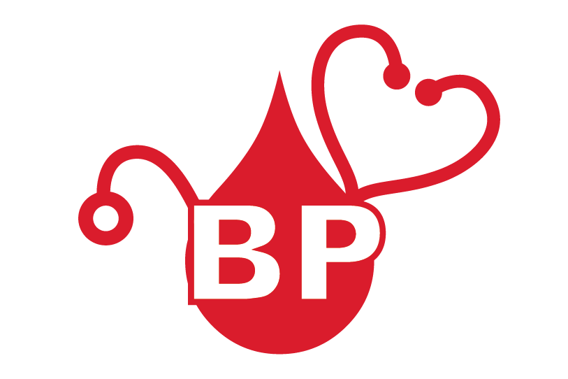 BP