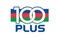 100plus.png