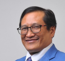 Naha