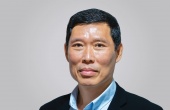 LAI