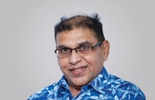 RK