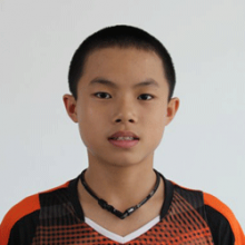 Justin Hoh Shou Wei.png