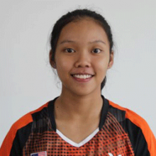 Myisha Mohd Khairul.png