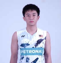 HZH