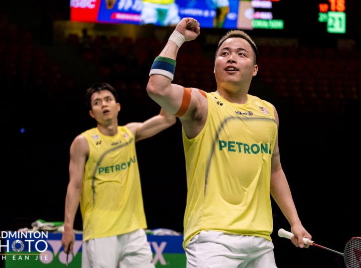 Chia-Soh beats Kim-Seo